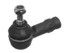 Meyle Spurstangenkopf  11-16 020 5042 Produktbild-Vorschau 5