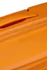 American Tourister trolley Fastforward Spinner 78 / 29 TSA Vista previa de la imagen del producto 16