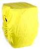 Haberland parapioggia F.Dreifa Chtasche giallo giallo Anteprima dell’immagine prodotto 4