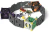 Schleich Eldrador Creature Arena: Lava contro ombra 42673 Anteprima dell’immagine prodotto 8