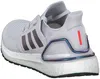 Adidas Buty Ulatraboost 20, EG0715 Podgląd zdjęcia produktu 9