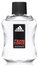 Adidas Team Force Eau de Toilette, 100 ml (voor mannen) Productafbeelding-voorbeeld 7