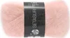 Lana Grossa Setasuri 008 Rosa 25g Produktbild-Vorschau 2