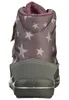 Pepino Stiefel Stiefel Leder/Textil Produktbild-Vorschau 5