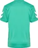 HUMMEL hmlLOGO SET KIDS ATLANTIS ATLANTIS 164 Produktbild-Vorschau 3
