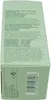 Clinique Dramatically Different Lozione Idratante 125 ml Anteprima dell’immagine prodotto 15