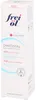 Olio libero deodorante spray 100 ml Anteprima dell’immagine prodotto 6