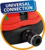 Toi-Toys - SPLASH Wassersprinkler - Marienkäfer Produktbild-Vorschau 3