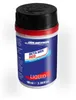 Holmenkol Betamix -4ºc/-14ºc 100ml fart liquide Transparent Voir les images du produit 1