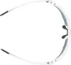 Alpina Twist Six S Hr Qv White Matt White Matt - Produktbild-Vorschau 3