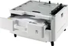 Kyocera PF 470 - Druckerschrank mit Papierkassette - 500 Produktbild-Vorschau 2