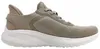 Sneakers Del Marchio Skechers Del Modello Bobs Squad Chaos Anteprima dell’immagine prodotto 37