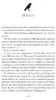 Montcrest University 1: Lessons in Evil Produktbild-Vorschau 8