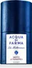 Acqua di Parma - Acqua Di Parma Blu Mediterraneo Mirto di Anteprima dell’immagine prodotto 5