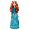 Disney Princess HLW13, Modelka, Žena, 3 rok / roky, Chlapec Náhľad obrázku produktu 5