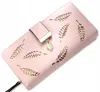 Portafoglio - Donna - Smartphone - Organizzatore - Design Anteprima dell’immagine prodotto 6