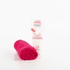 la Vida Wellness-Dusche Geschenkset Produktbild-Vorschau 4