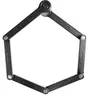 Skládací zámek Kryptonite Keeper 510 3x1000mm Náhled obrázku produktu 4