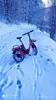 F20 MAX Elektrofahrrad 20" Bike Bike Pedelec Fahrrad Produktbild-Vorschau 11