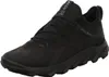 Pánská obuv Ecco 82018402001 black 45 Náhled obrázku produktu 14