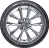 Nexen N Blue 4Season 2 245/45R17 99Y Bsw Xl Produktbild-Vorschau 10