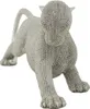 Mauro Ferretti Dekorationsfigur „Sparky“, Panther, 32 x 9 x Produktbild-Vorschau 2
