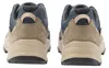 scarpe Lowa 3113606983 Anteprima dell’immagine prodotto 19