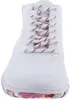 TBS Damen Sneaker Juhayna weiß Produktbild-Vorschau 10