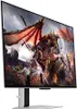 Samsung G80SD, 81,3 cm (32"), 3840 x 2160 Pixel, 4K Ultra Produktbild-Vorschau 23