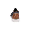 Rieker Elegante Schnürschuhe Herren 31373735373539 Blau 45 Produktbild-Vorschau 9
