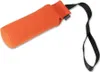 Mystique Dummy Speedy 250g orange Produktbild-Vorschau 1
