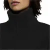 Jack Wolfskin High Curl Fleecejacke Damen Produktbild-Vorschau 8