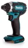 18V LXT 2-Geräte-Kombipack (DHP453+DTD152) (2x3,0 Ah) - Produktbild-Vorschau 6