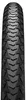 2x Continental Contact Plus 40-622 Reflex SafetyPlusBreaker Produktbild-Vorschau 2