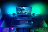 Razer Nommo V2, Pełny zasięg, 2.1 kan., Przewodowy i Podgląd zdjęcia produktu 4
