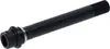 Shimano Hohlachse für FH-MT400 142mm Y-3FU98020 nicht für Produktbild-Vorschau 2