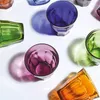 picardie multi teintes gobelet 25 cl Produktbild-Vorschau 2