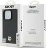Telefoonhoesje DKNY Repeat Pattern Stack Logo, compatibel Productafbeelding-voorbeeld 8