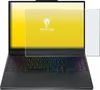 upscreen Schutzfolie für Lenovo Legion 5i Gen 10 15" Produktbild-Vorschau 2