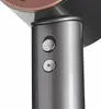 Dyson Supersonic Origin Haartrockner 1600 W Kupfer. Nickel Produktbild-Vorschau 6