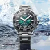Tissot Seastar 1000 Cronografo al quarzo T120.417.11.091.01 Anteprima dell’immagine prodotto 4