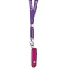 Victorinox My First Victorinox H pink transparent Produktbild-Vorschau 4