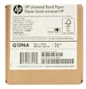 HP Universal - Holzfaser - matt - 4,2 mil - hochweiß - Produktbild-Vorschau 6