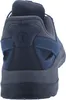 OrthoFeet Saturn Handsfree Slip-In Herrensneaker Navy 11052 Produktbild-Vorschau 7