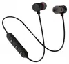 Verk 04092 Sportovní bezdrátová sluchátka Bluetooth Náhled obrázku produktu 1