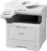 Brother MFC-L5710DW stampante multifunzione Laser A4 1200 x Anteprima dell’immagine prodotto 1
