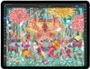 Apple iPad , 27,9 cm (11"), 2360 x 1640 Pixel, 256 GB, Produktbild-Vorschau 3