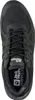 Jack Wolfskin Woodland 2 Texapore Wanderschuhe Schwarz EU Produktbild-Vorschau 7