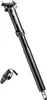 DT Swiss Teleskopsattelstütze D232 Ø30,9mm, 400mm, schwarz, Produktbild-Vorschau 3