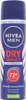 Nivea Men Deo Spray Dry Impact 72h Anti Transpirant Schutz Produktbild-Vorschau 4